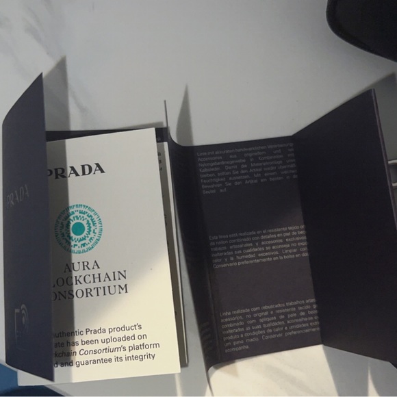 Bought Friday. I don’t want to return it just for in store credit, don’t need it - Picture 2 of 9